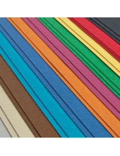 Papel dibujo Tiziano 160g