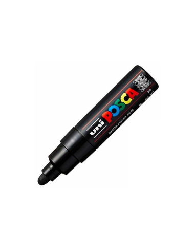 Rotulador POSCA PC-7M punta ancha... Rotulador POSCA PC-7M punta ancha...