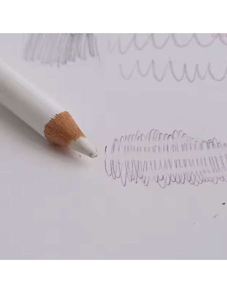 Lápiz goma Koh-i-Noor