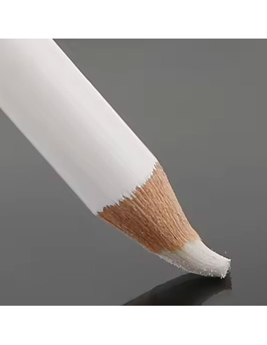 Lápiz goma Koh-i-Noor