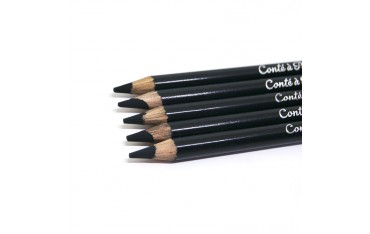 Lápices Pierre Noir Conté à Paris