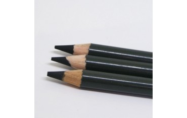 Lápices Charcoal Conté à Paris