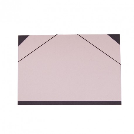 Carpeta Porta-Láminas