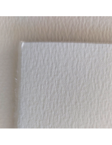 Papel CANSON GVARRO Grano Medio de...