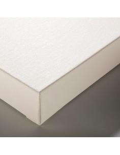 Lienzos 3D - Doble ancho 2