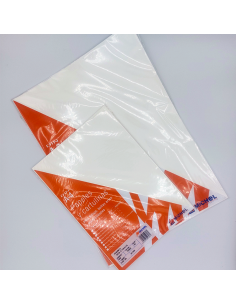 Papel cartulina 350 gr