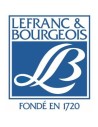 Lefranc - Bourgois