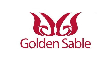 GOLDEN SABLE