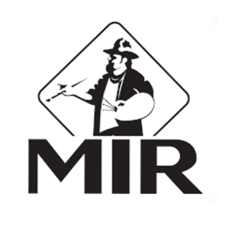 MIR